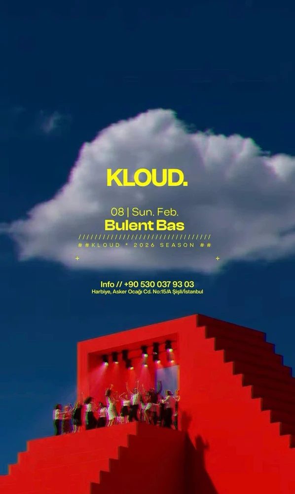 Bulent tarafından yüklenen GIF