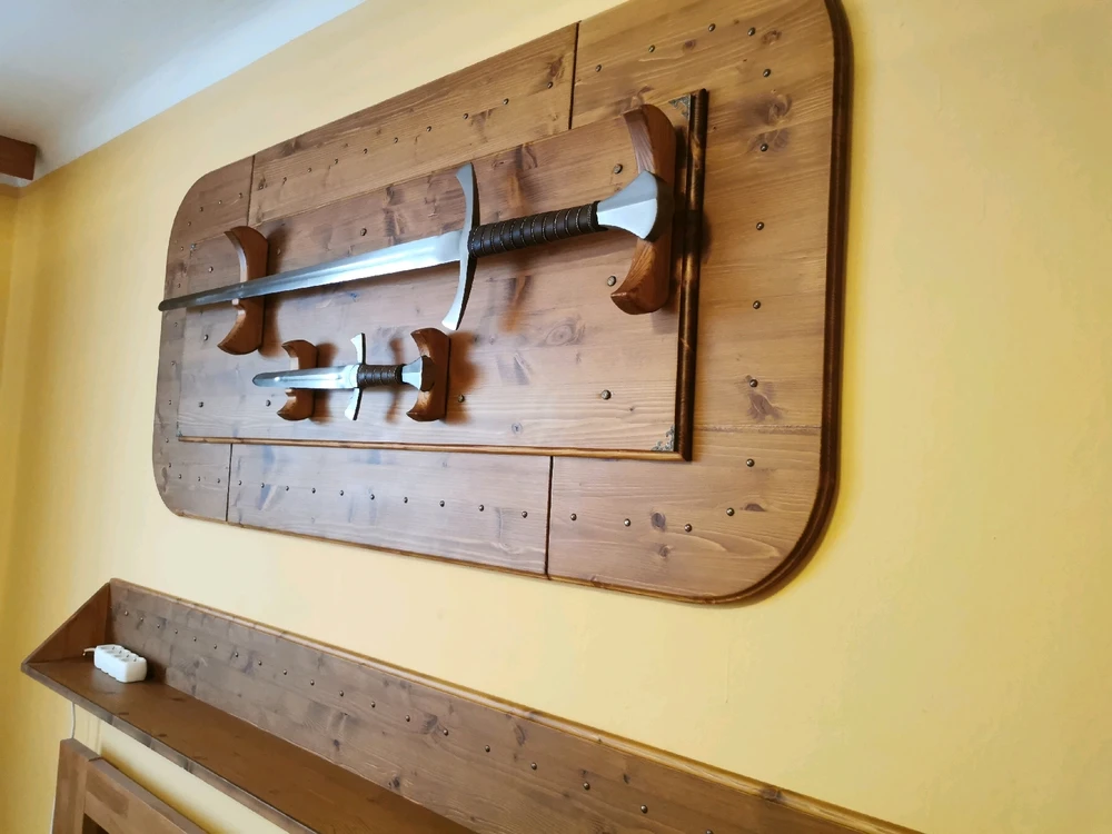 Obrázek nahrál Jacobson