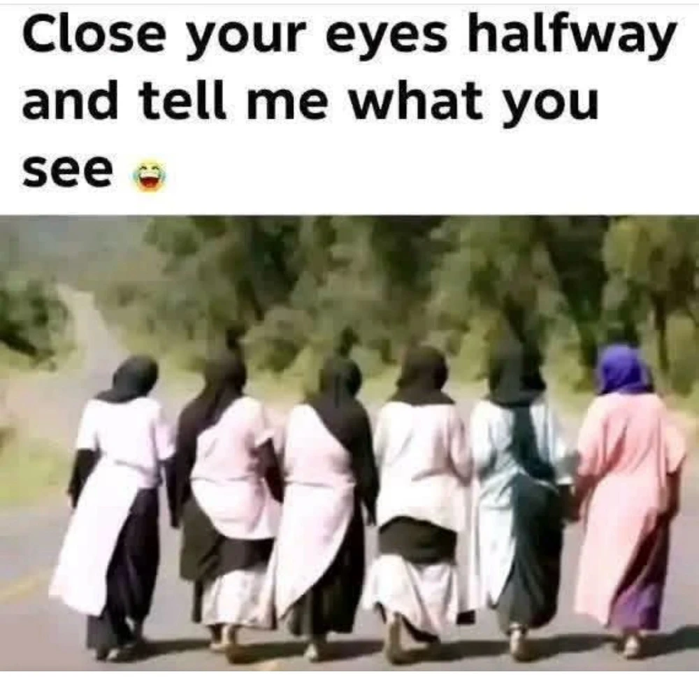 GIF uploaded by Cathy