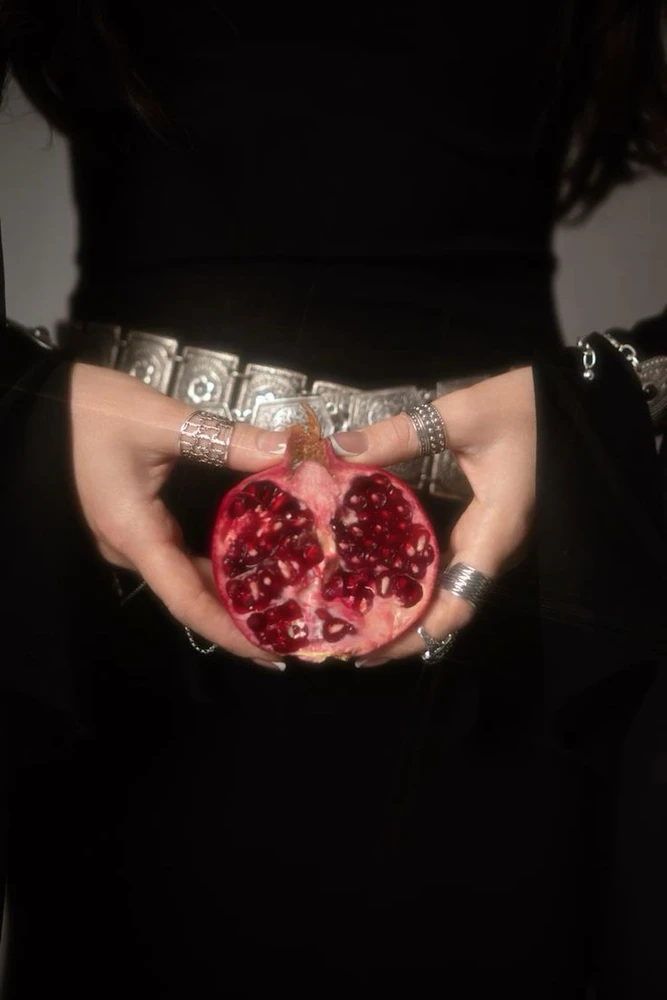 GIF caricata da Cinzia