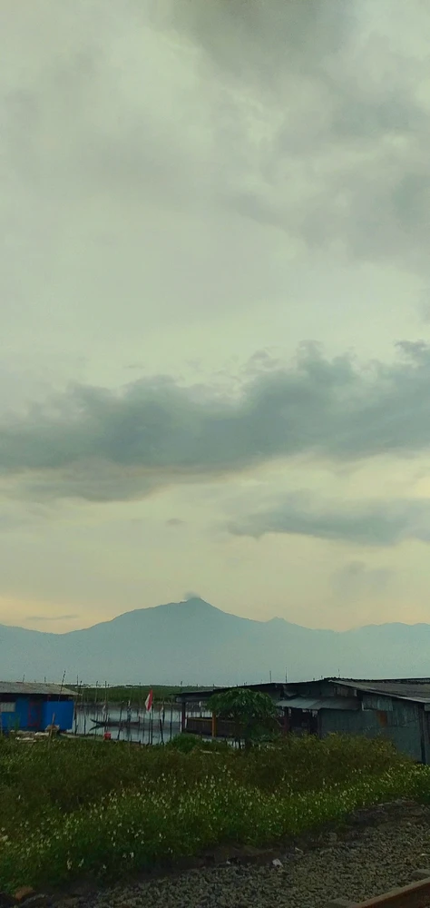 GIF diunggah oleh Ardian