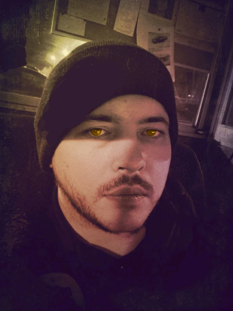 GIF uploaded by Andy