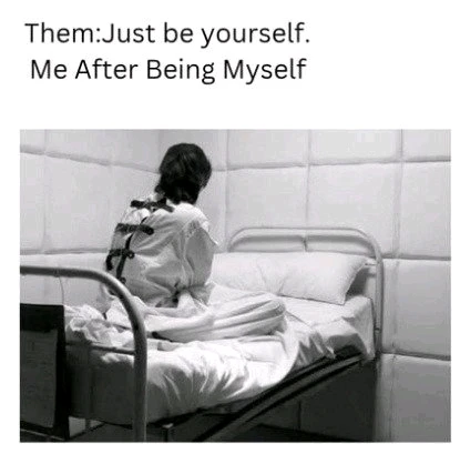 GIF uploaded by Andy