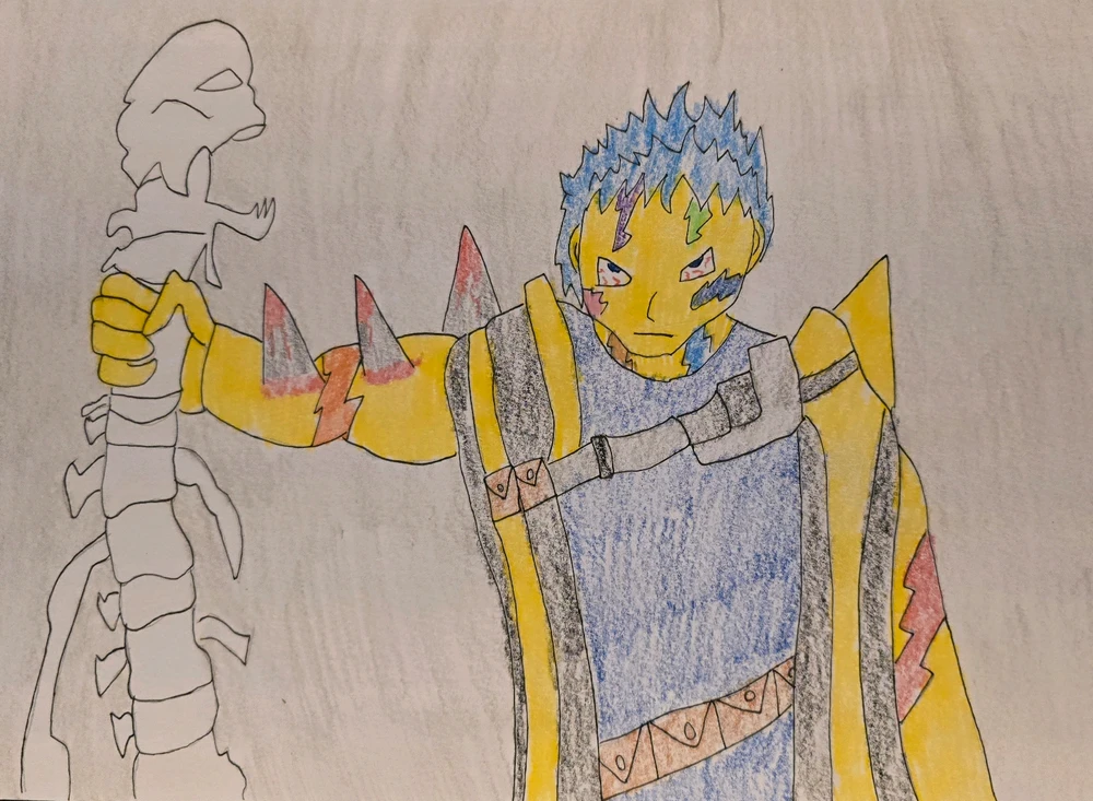 GIF diunggah dening Oliver