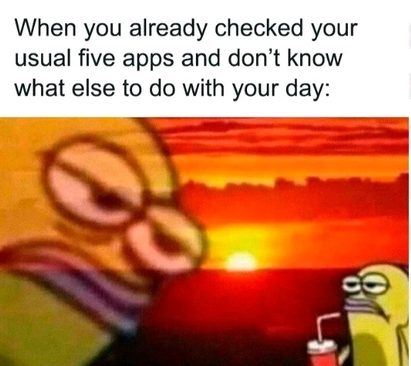 GIF uploaded by Andy