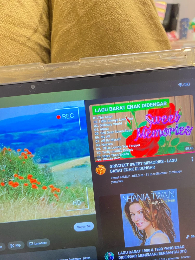 GIF uploaded by VerseChi