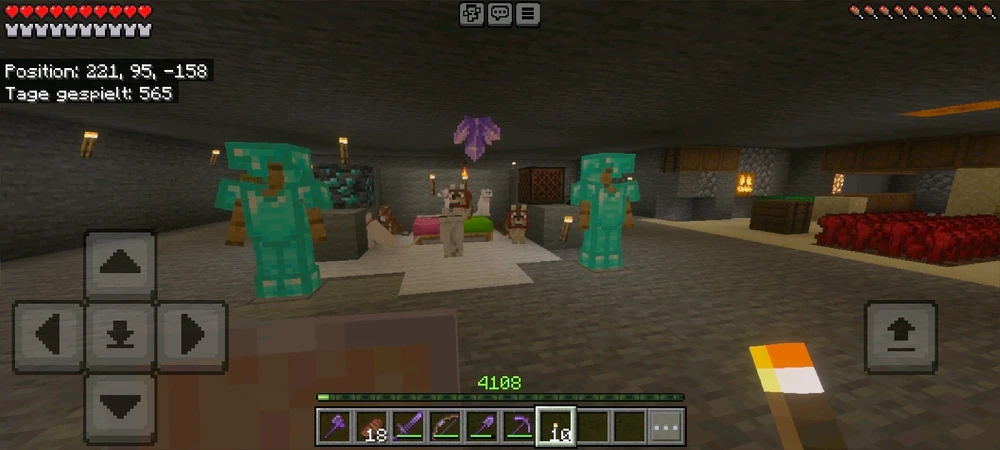 Bild hochgeladen von Kevin