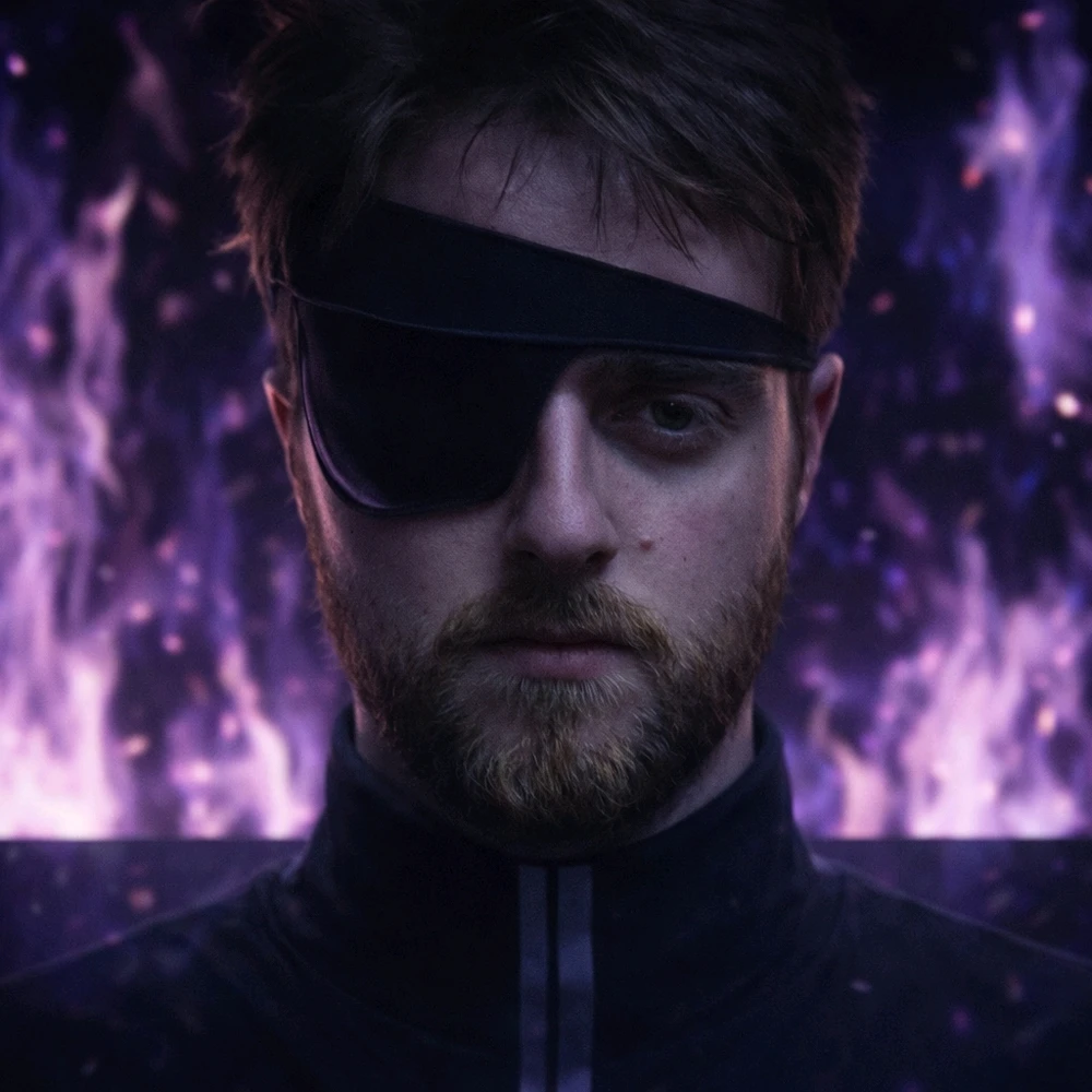 Berk tarafından yüklenen GIF