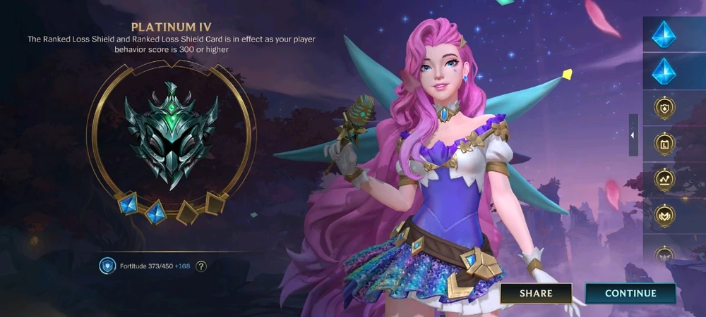 Image uploaded by Meimei