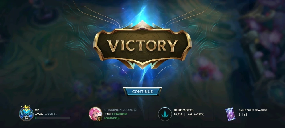 Image uploaded by Meimei