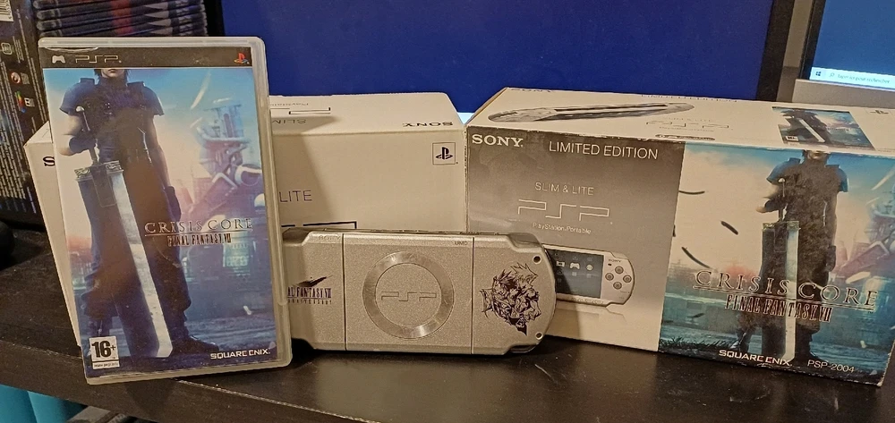 GIF ajouté par Mathieu