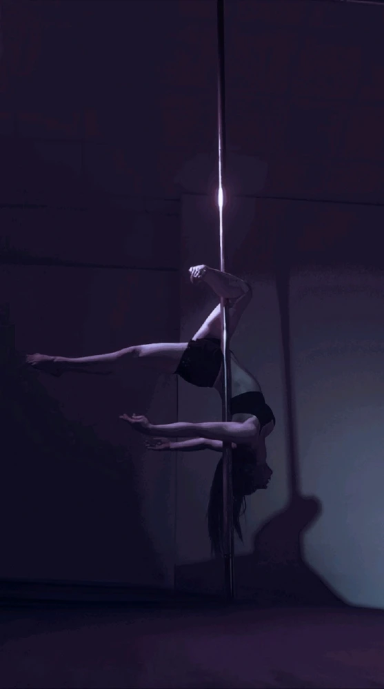 GIF ajouté par Swann