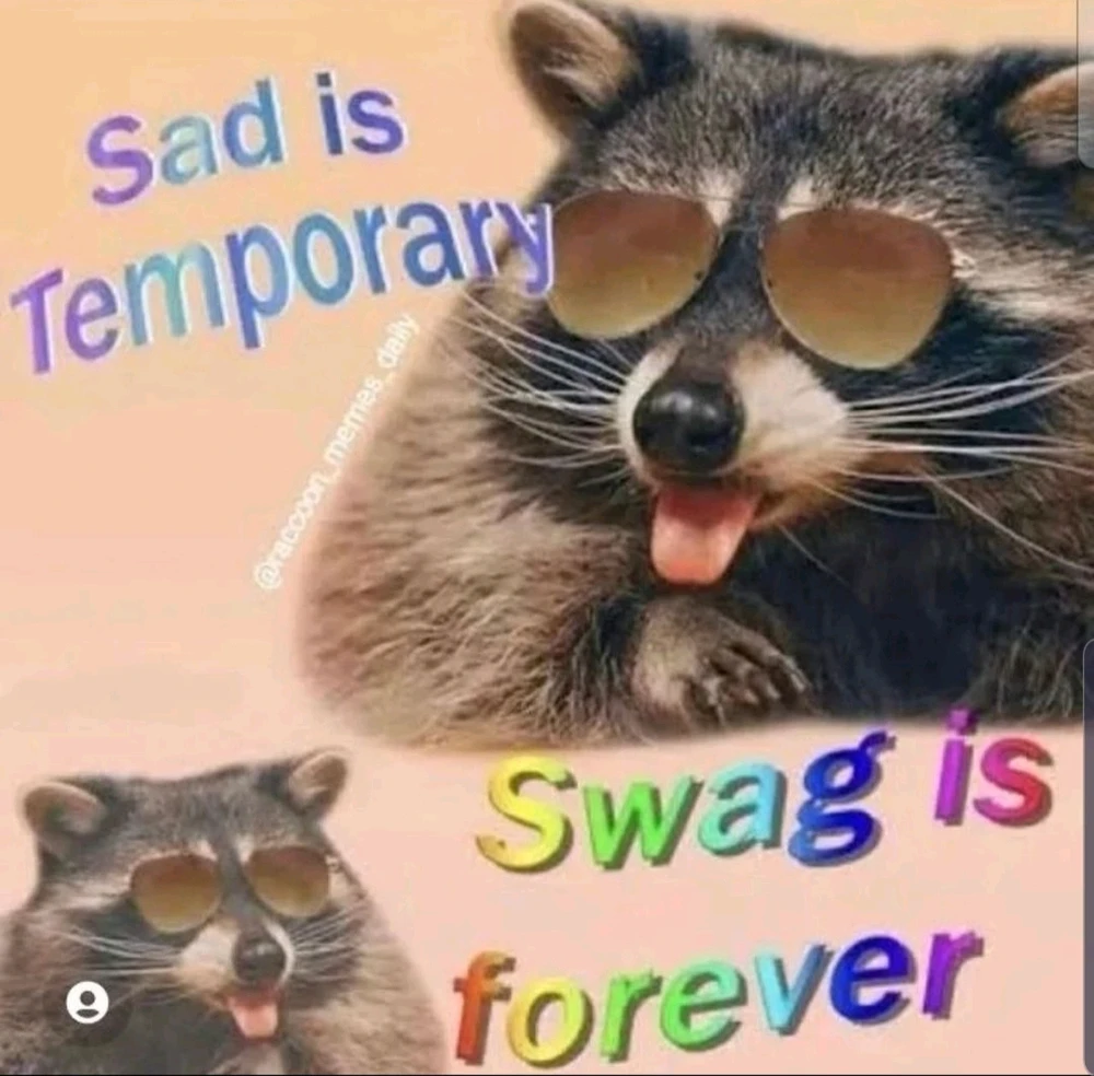 GIF uploaded by Anna