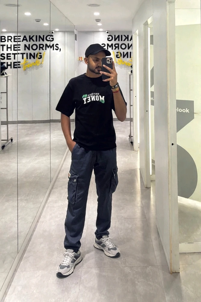 GIF uploaded by Sujan Raikar