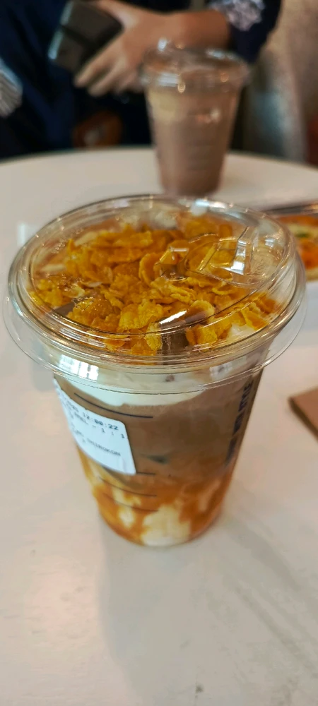 Image uploaded by Ailama