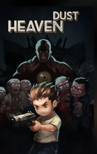 Gambar diunggah dening Alfredo