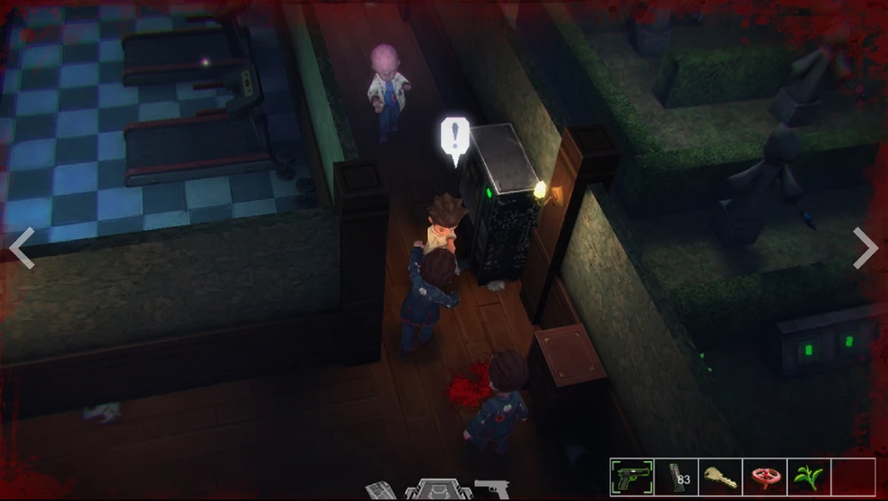 Gambar diunggah dening Alfredo