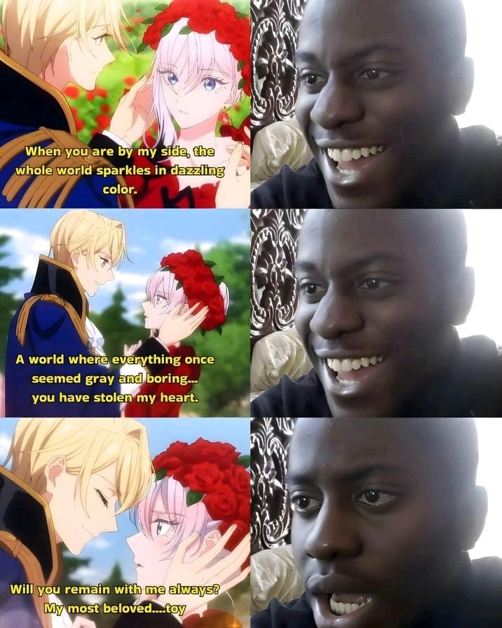 GIF hochgeladen von Dimi