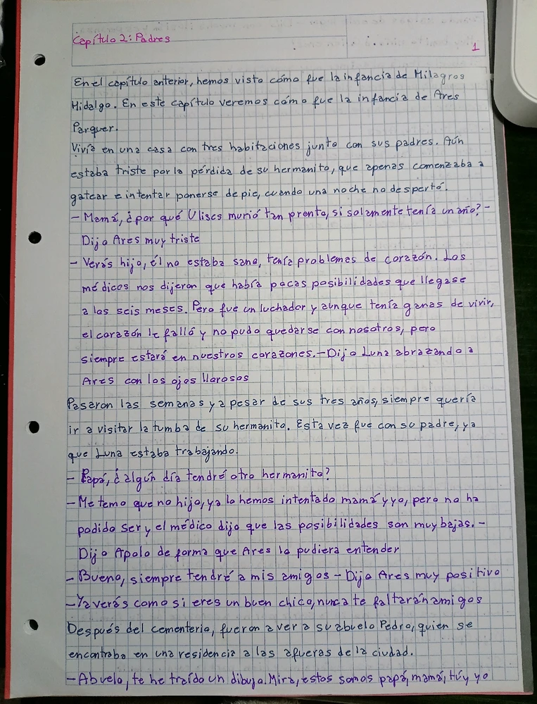 Imagen subida por Nerea