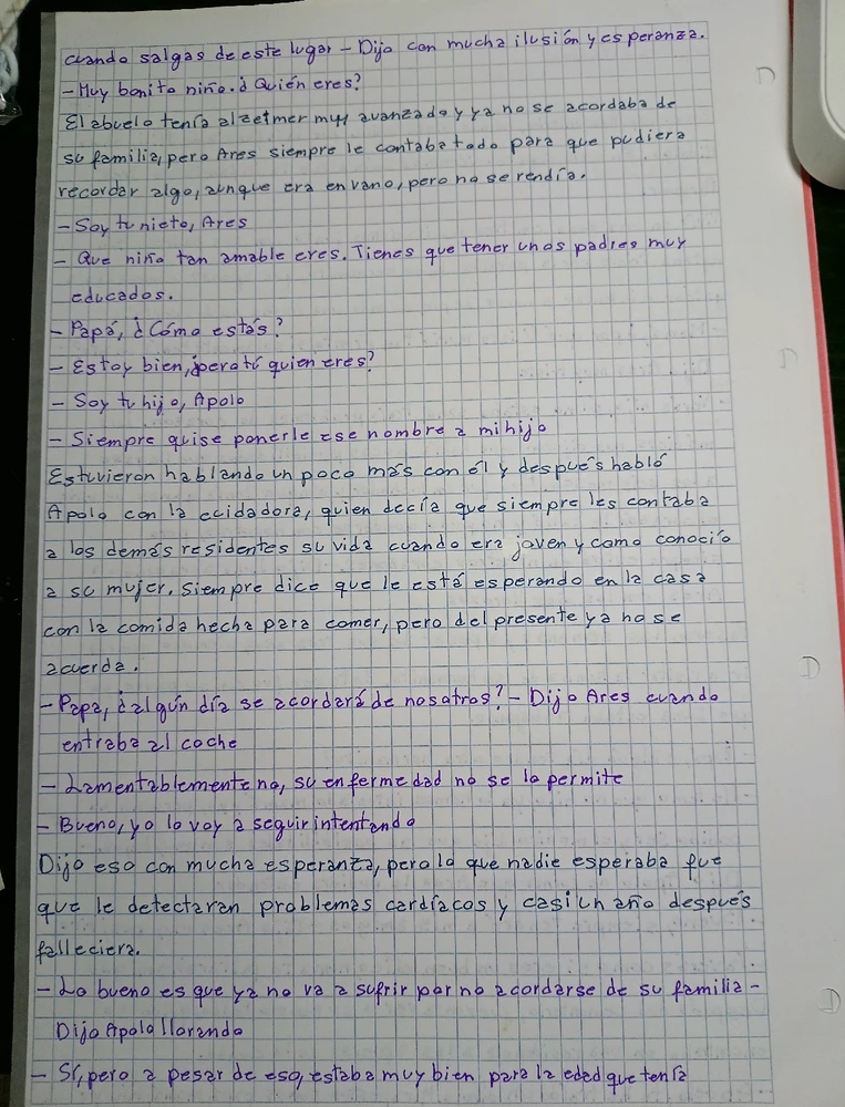 Imagen subida por Nerea