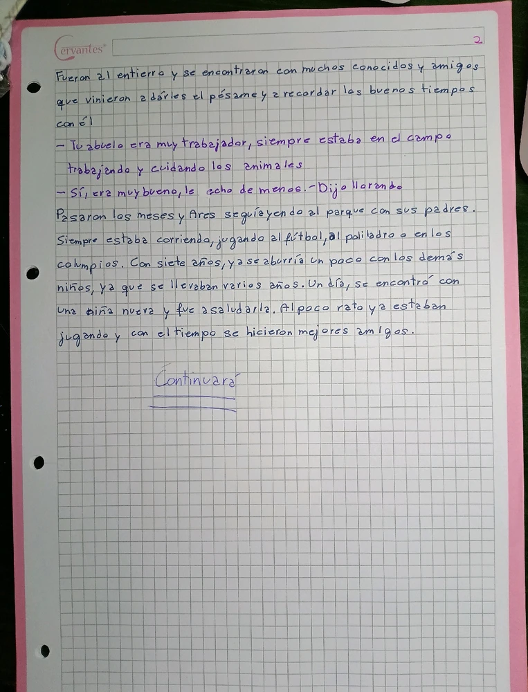 Imagen subida por Nerea