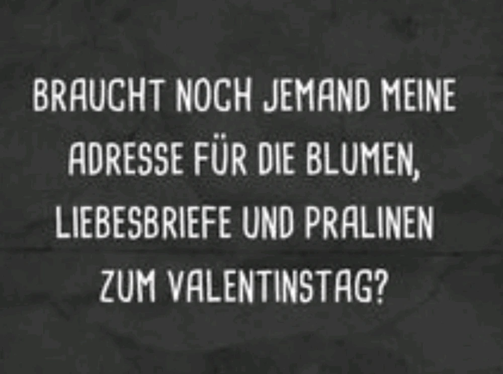 GIF hochgeladen von Tanja