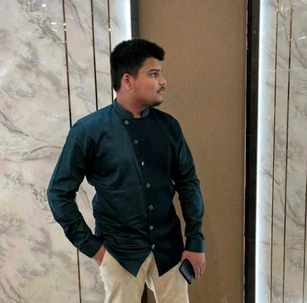 GIF uploaded by Kish