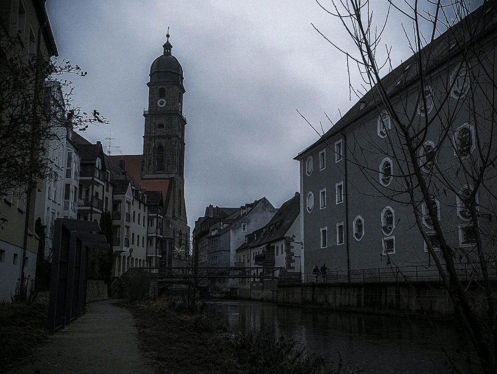 Image uploaded by flassuu