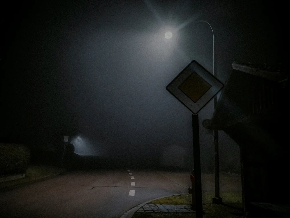 Image uploaded by flassuu