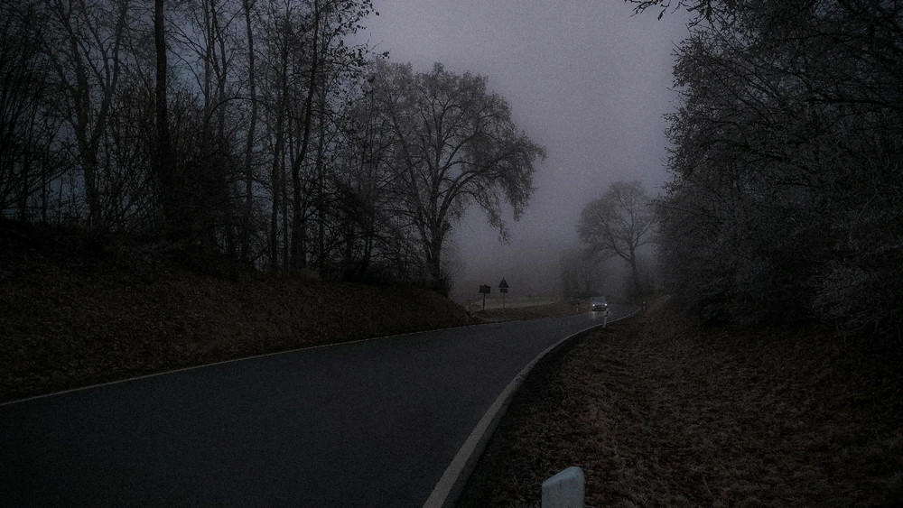 Image uploaded by flassuu