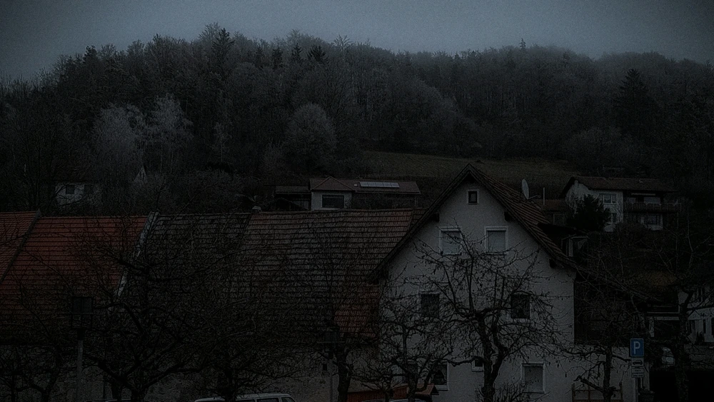 Image uploaded by flassuu