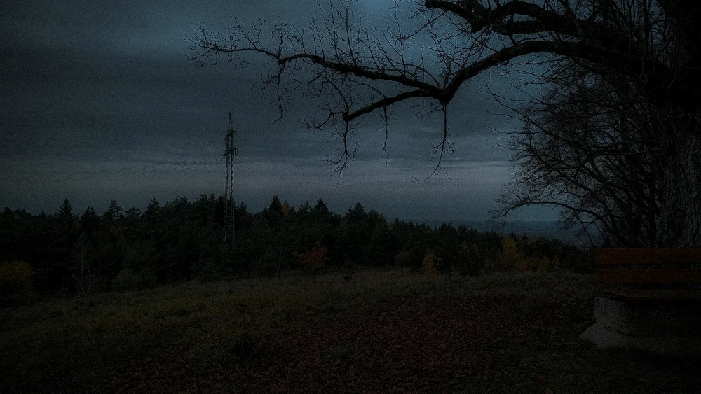 Image uploaded by flassuu