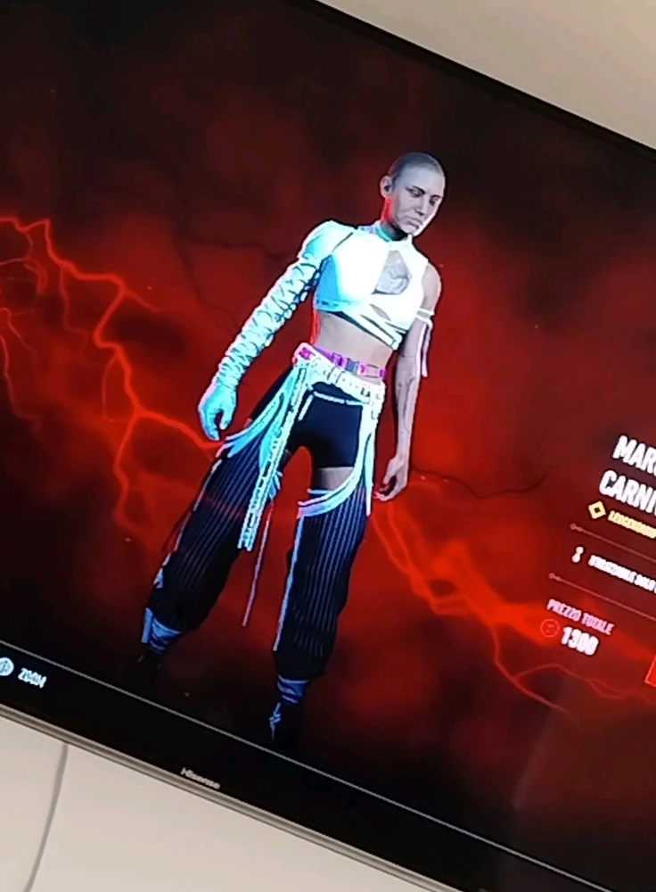 GIF caricata da Carmen