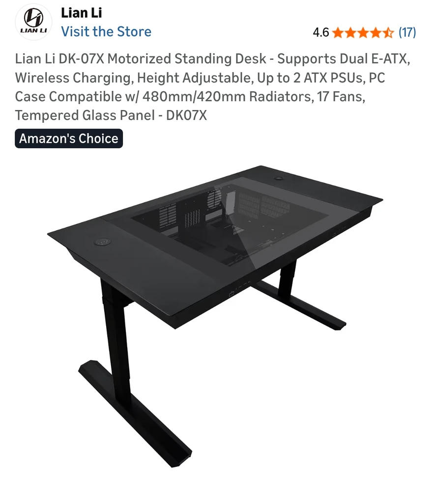 GIF uploaded by Dante