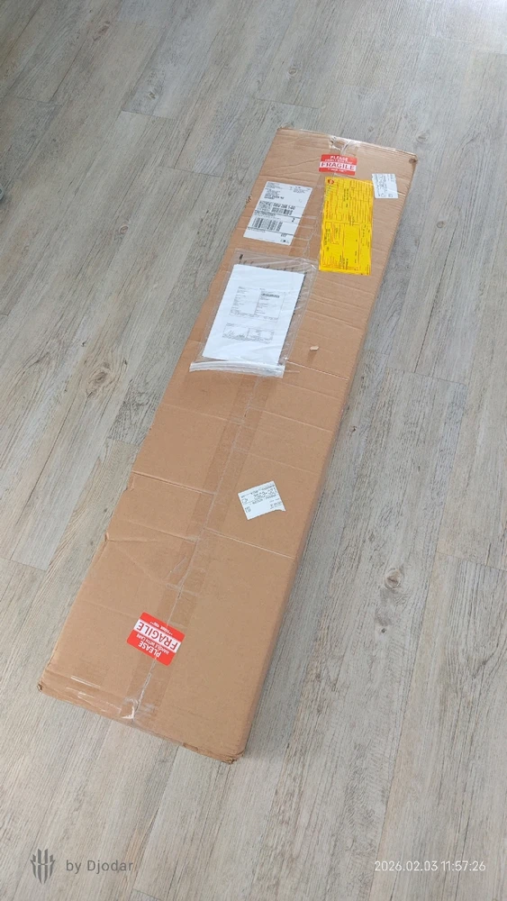 GIF hochgeladen von Djodar