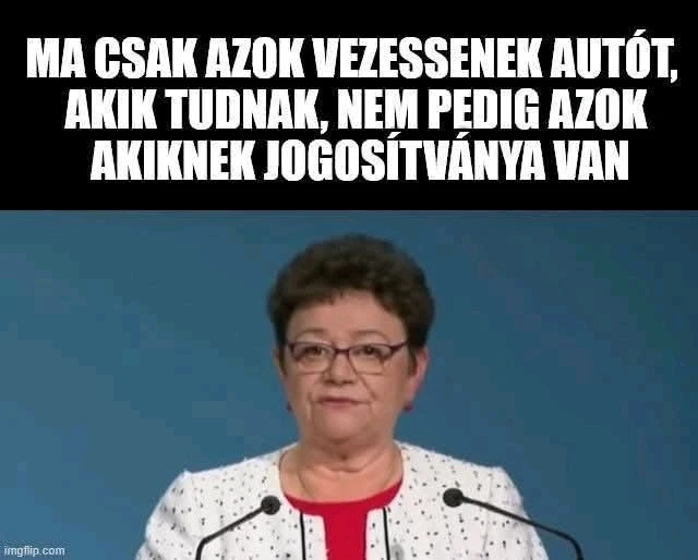 Gábor által feltöltött GIF