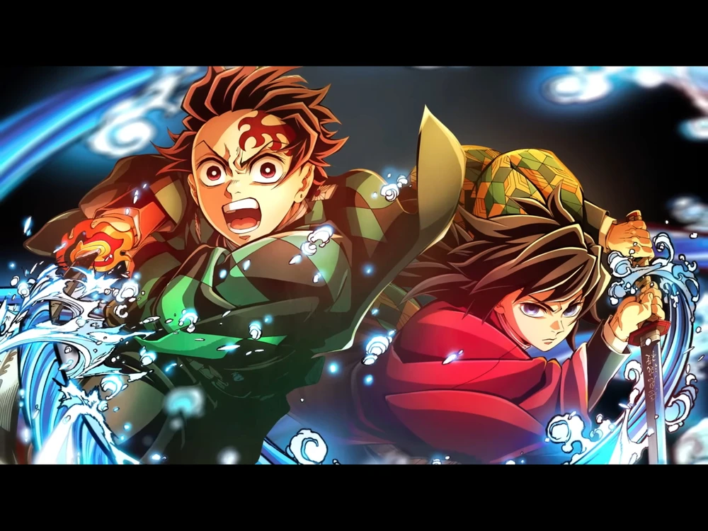 Image uploaded by Sebastyan