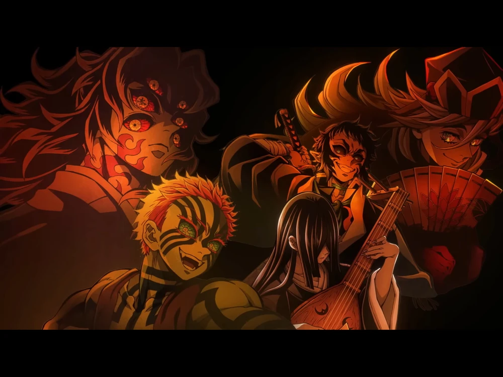 Image uploaded by Sebastyan