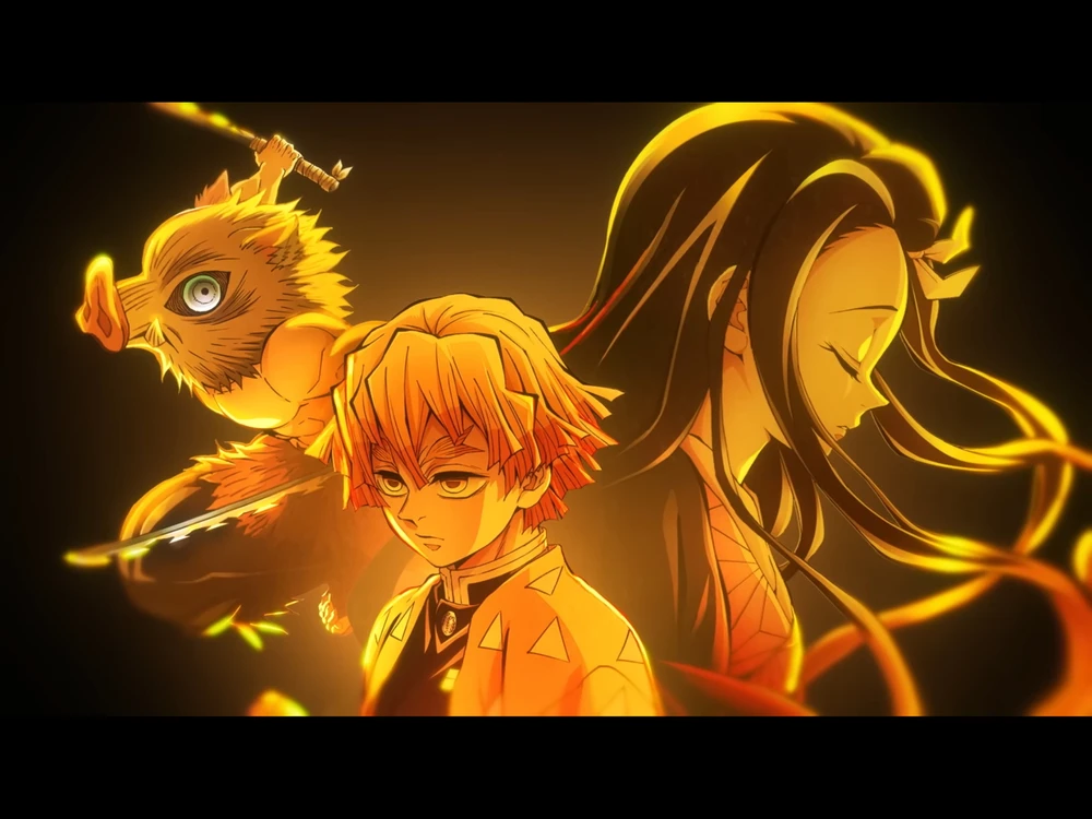 Image uploaded by Sebastyan