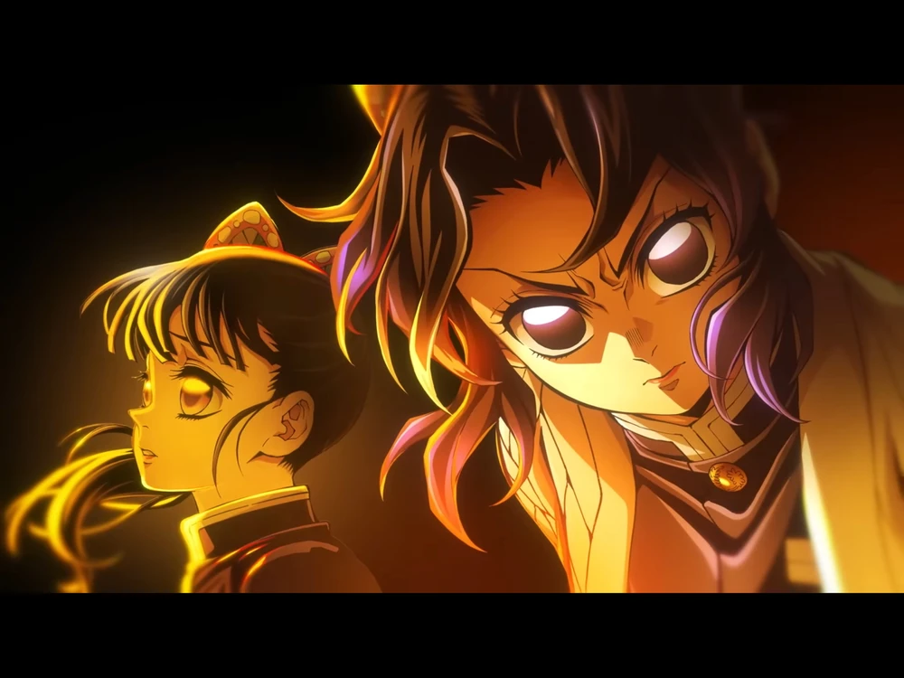 Image uploaded by Sebastyan