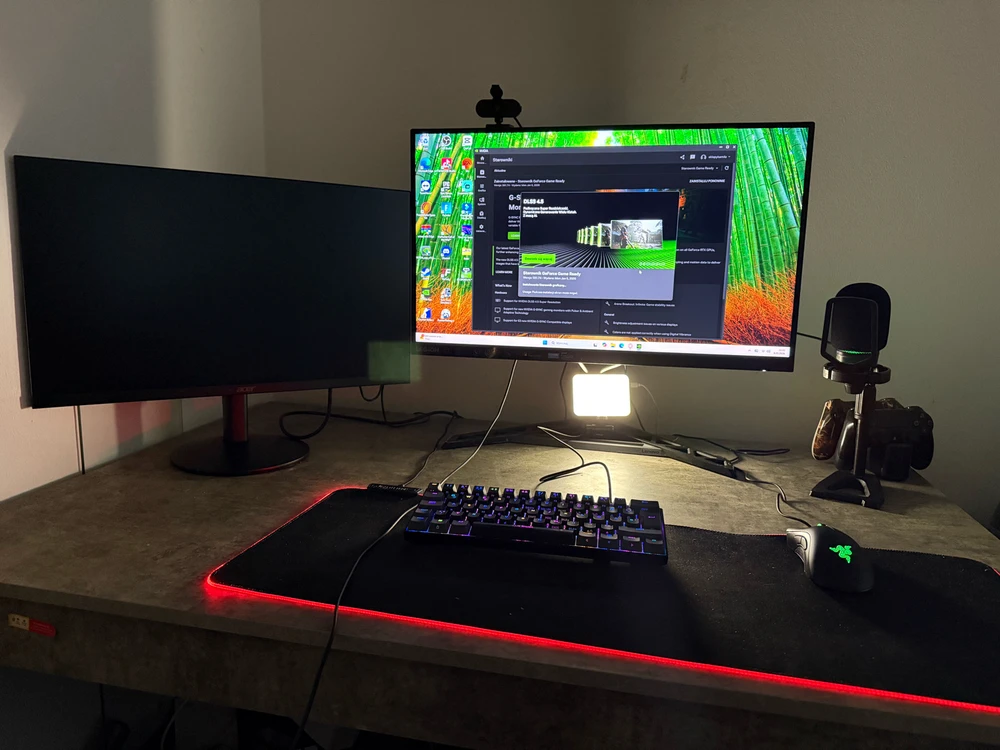 GIF uploaded by Kamil