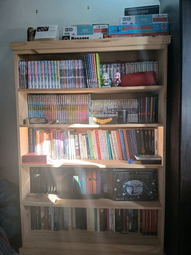 GIF subido por Gustavo