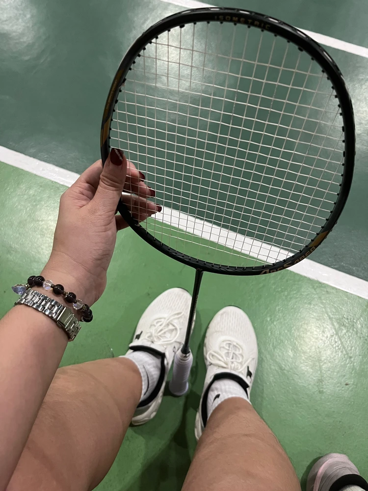 GIF uploaded by Shelyte