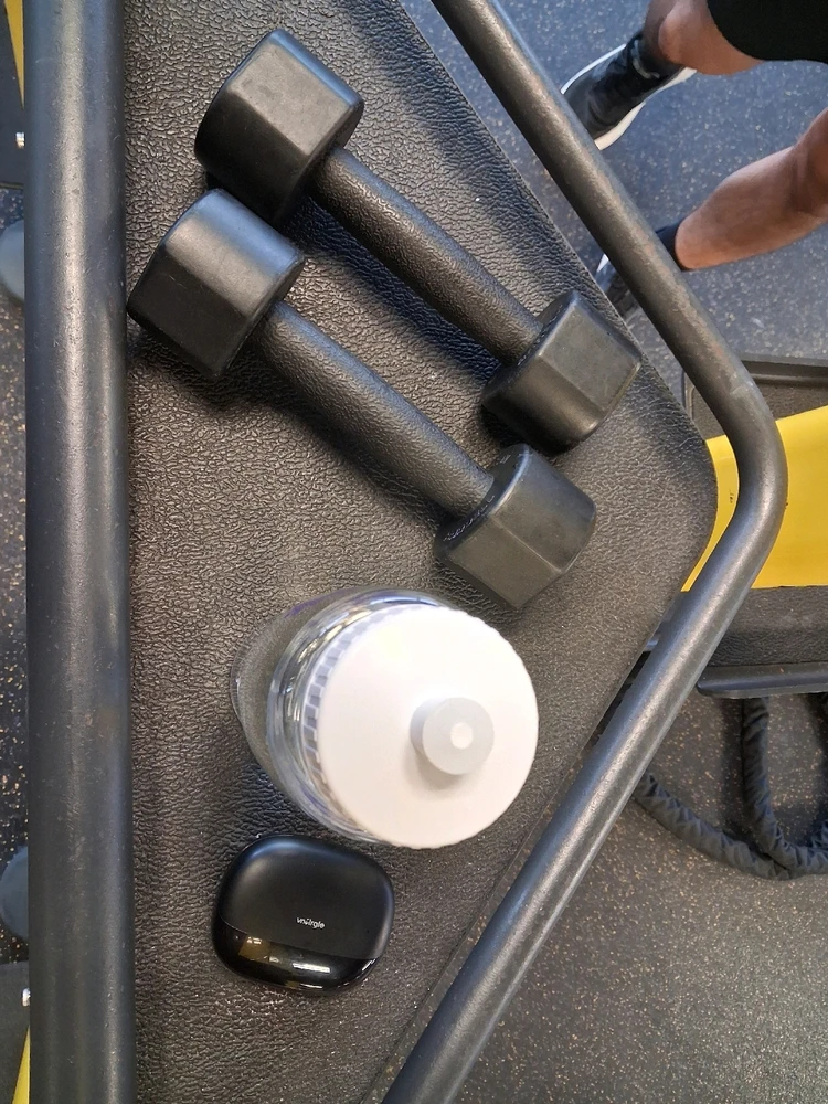 GIF uploaded by Sahana