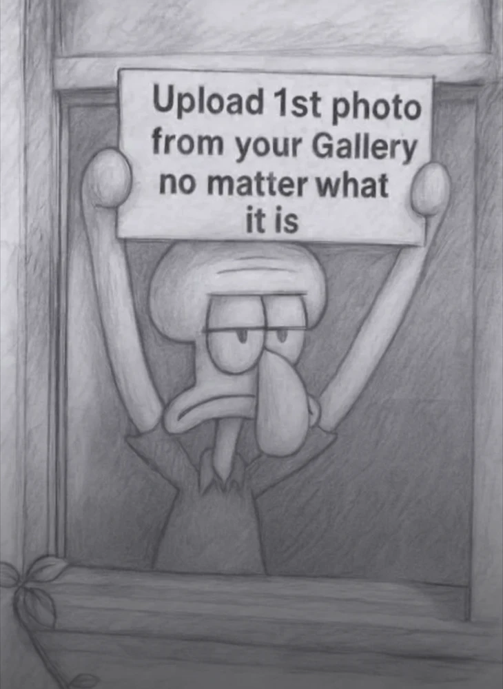 GIF uploaded by N 🤷🏻