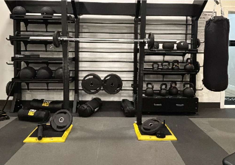 GIF uploaded by Ash Cain