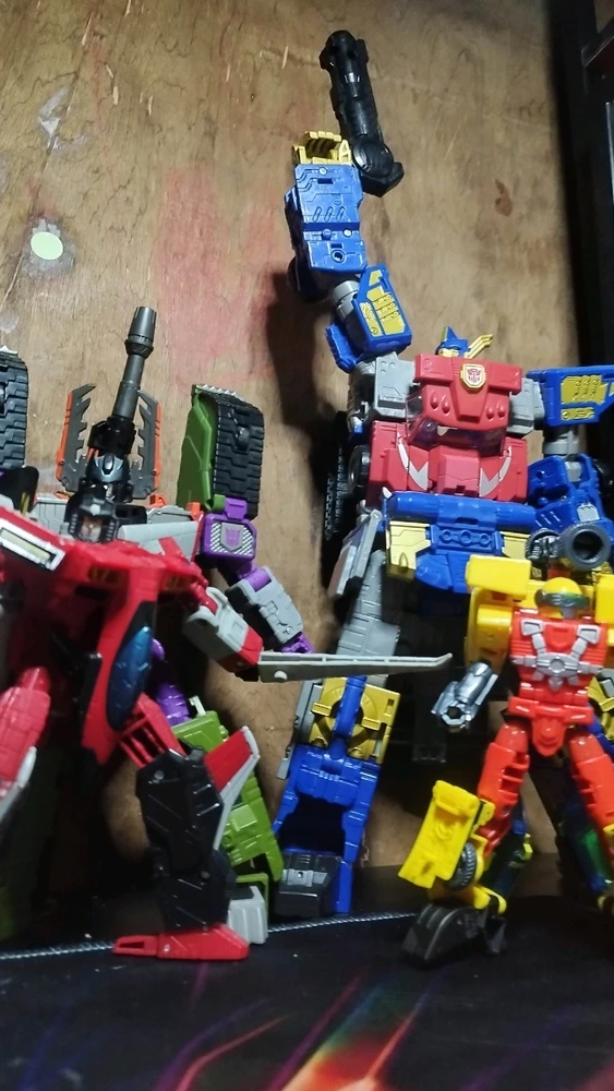 GIF uploaded by Jade