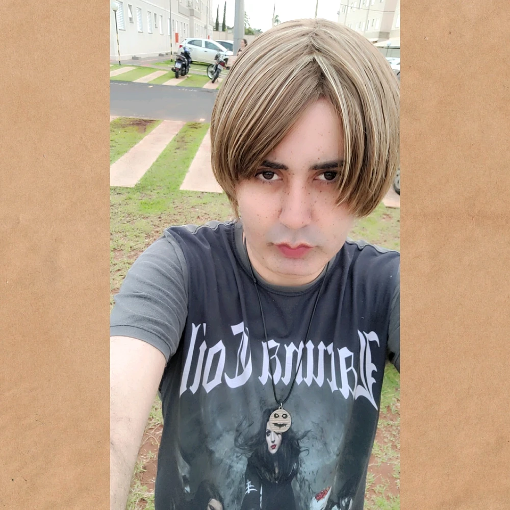 GIF enviado por Maicon