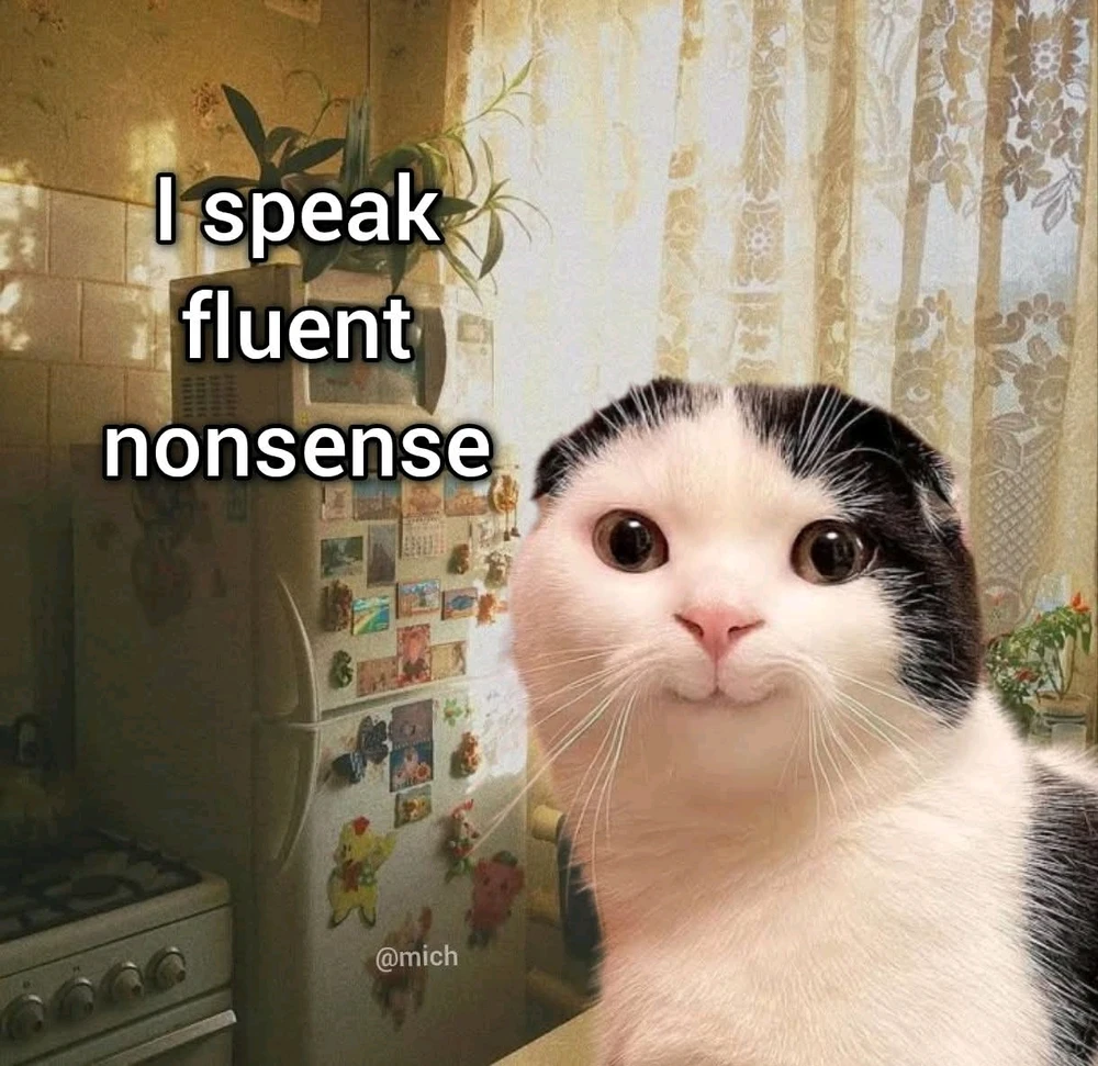 GIF uploaded by Pho Qing Mei Taji 🤣