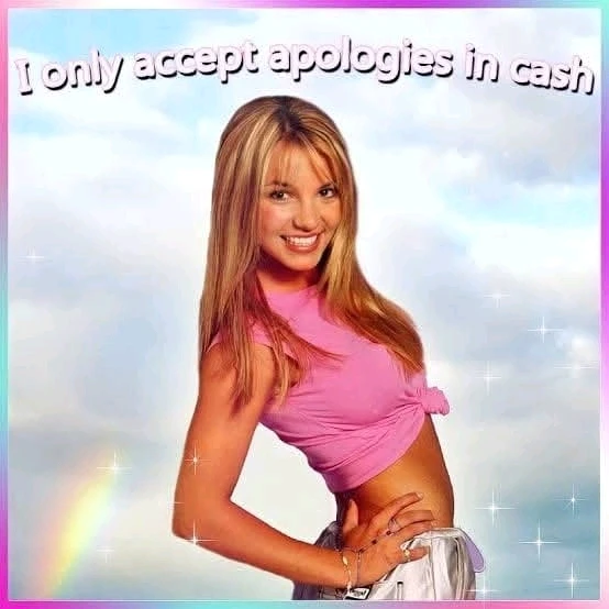 GIF uploaded by Pho Qing Mei Taji 🤣